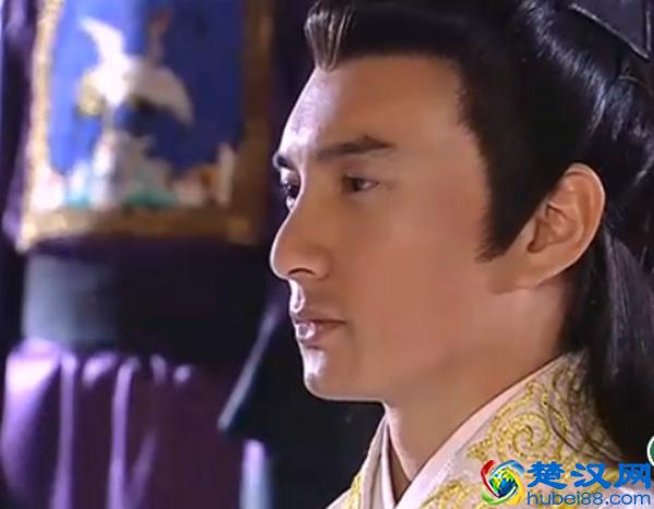 李煜的哪一首词要了他的性命？