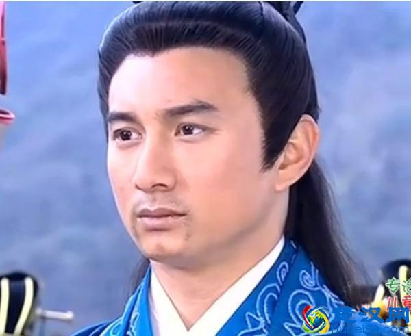 李煜的哪一首词要了他的性命？