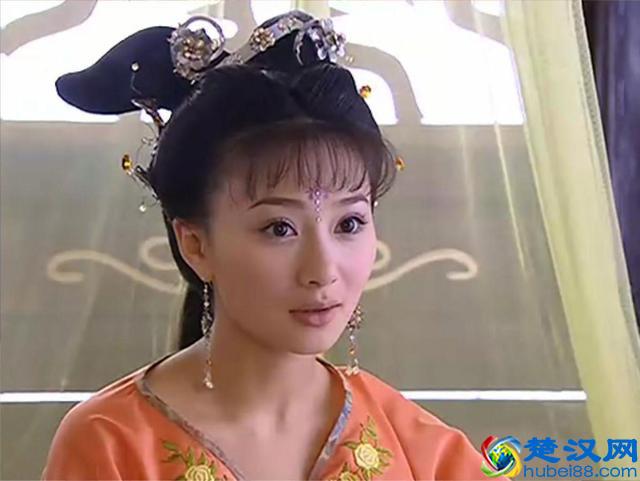 李煜的哪一首词要了他的性命？