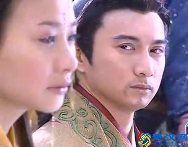 李煜的哪一首词要了他的性命？