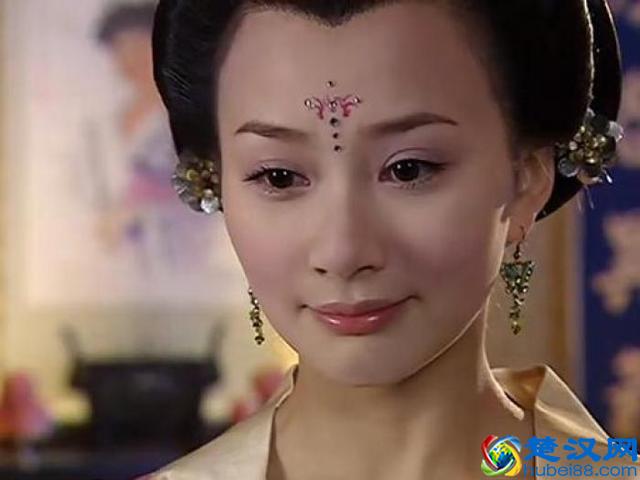 李煜的哪一首词要了他的性命？