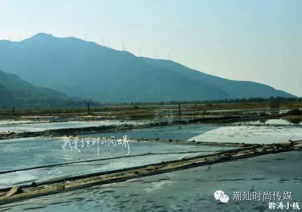 最详细汕头南澳岛旅游攻略，景点美丽极了!