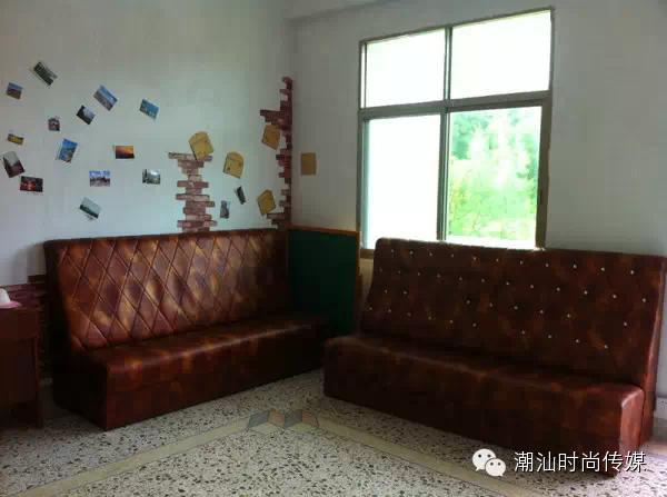 最详细汕头南澳岛旅游攻略，景点美丽极了!