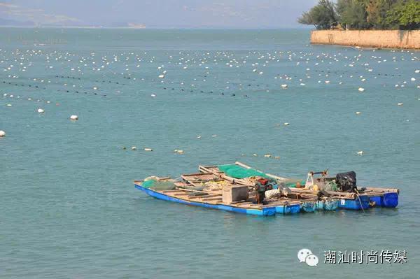最详细汕头南澳岛旅游攻略，景点美丽极了!