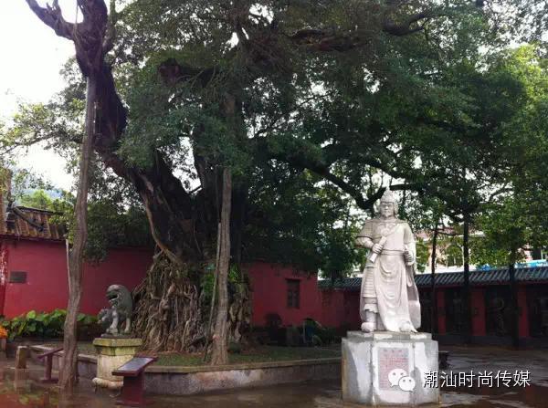 最详细汕头南澳岛旅游攻略，景点美丽极了!