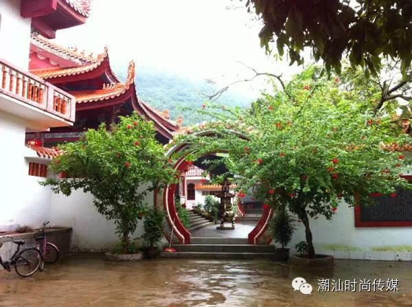 最详细汕头南澳岛旅游攻略，景点美丽极了!