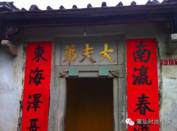 最详细汕头南澳岛旅游攻略，景点美丽极了!