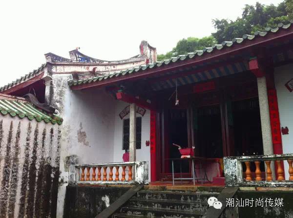 最详细汕头南澳岛旅游攻略，景点美丽极了!