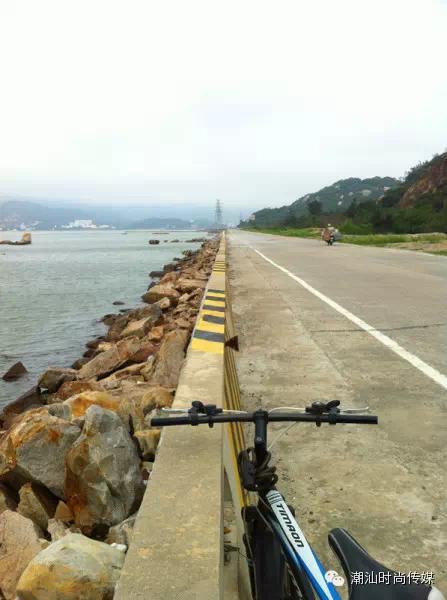 最详细汕头南澳岛旅游攻略，景点美丽极了!