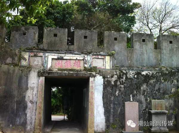 最详细汕头南澳岛旅游攻略，景点美丽极了!