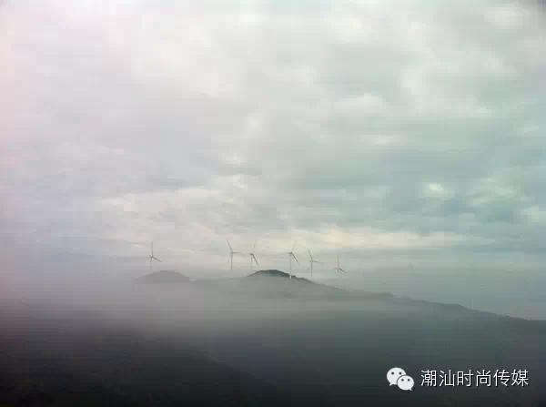 最详细汕头南澳岛旅游攻略，景点美丽极了!