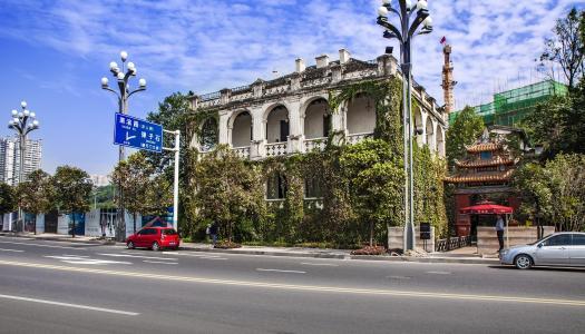 小编带你看世界——法国旅游攻略！