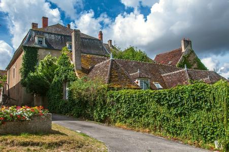 小编带你看世界——法国旅游攻略！