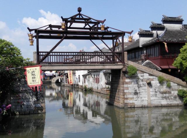 苏州旅游一日游攻略