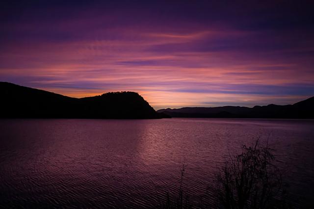 2018年泸沽湖最新攻略，不一样的方式玩转泸沽湖