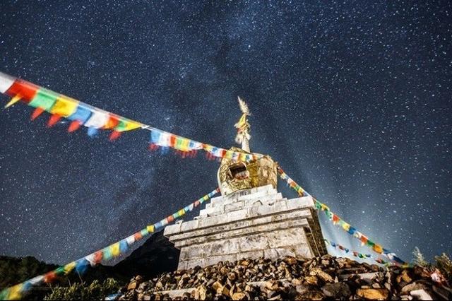 2018年泸沽湖最新攻略，不一样的方式玩转泸沽湖