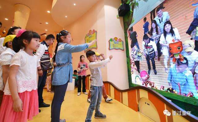 史上最全！常州恐龙园住+玩攻略！不管是不是恐龙迷，看完都想去