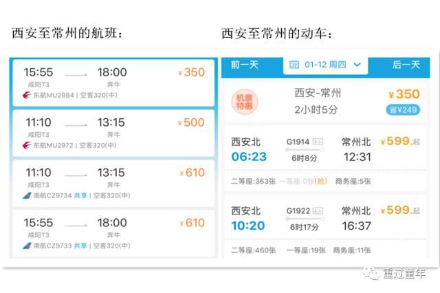 史上最全！常州恐龙园住+玩攻略！不管是不是恐龙迷，看完都想去