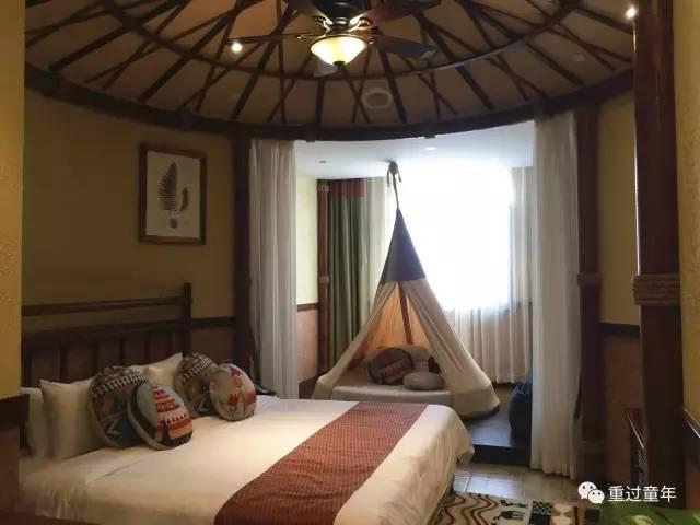 史上最全！常州恐龙园住+玩攻略！不管是不是恐龙迷，看完都想去