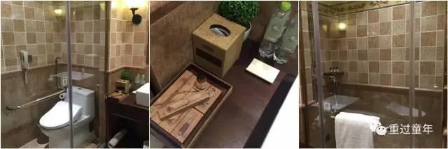 史上最全！常州恐龙园住+玩攻略！不管是不是恐龙迷，看完都想去