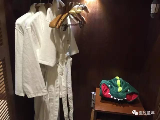 史上最全！常州恐龙园住+玩攻略！不管是不是恐龙迷，看完都想去