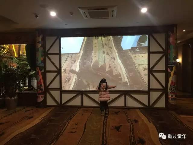 史上最全！常州恐龙园住+玩攻略！不管是不是恐龙迷，看完都想去