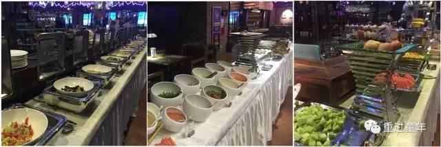 史上最全！常州恐龙园住+玩攻略！不管是不是恐龙迷，看完都想去