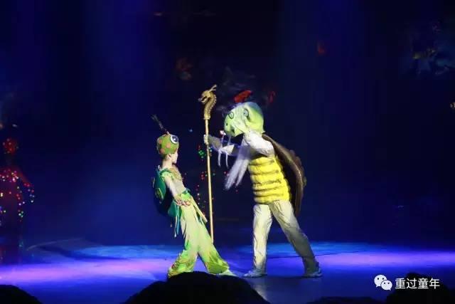 史上最全！常州恐龙园住+玩攻略！不管是不是恐龙迷，看完都想去