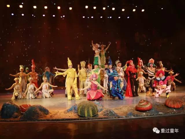 史上最全！常州恐龙园住+玩攻略！不管是不是恐龙迷，看完都想去