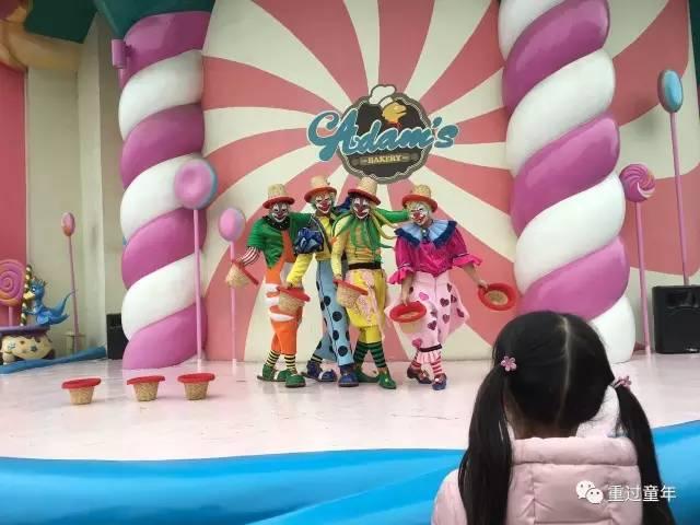 史上最全！常州恐龙园住+玩攻略！不管是不是恐龙迷，看完都想去