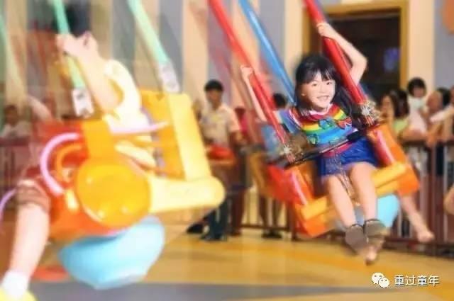 史上最全！常州恐龙园住+玩攻略！不管是不是恐龙迷，看完都想去