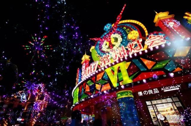 史上最全！常州恐龙园住+玩攻略！不管是不是恐龙迷，看完都想去