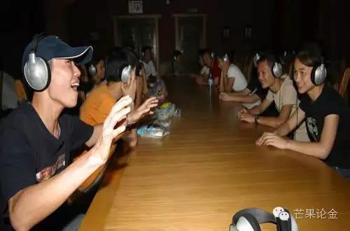 去过深圳欢乐谷，可是这些你都玩了吗？