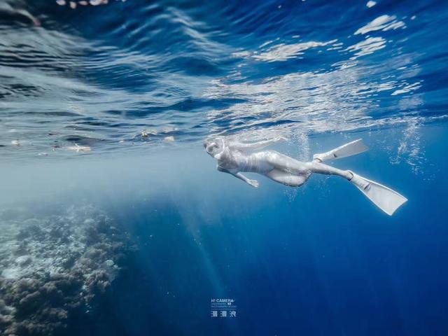 帕劳归来，五天四晚旅游攻略！