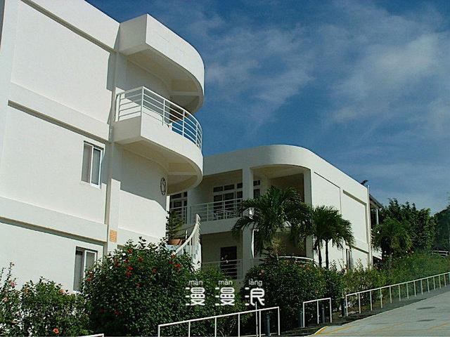 帕劳归来，五天四晚旅游攻略！