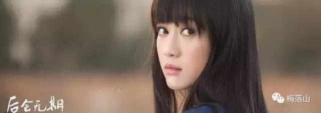 旅游｜如若错过，后会无期——东极岛旅游小记（附旅游攻略）