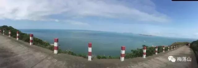 旅游｜如若错过，后会无期——东极岛旅游小记（附旅游攻略）