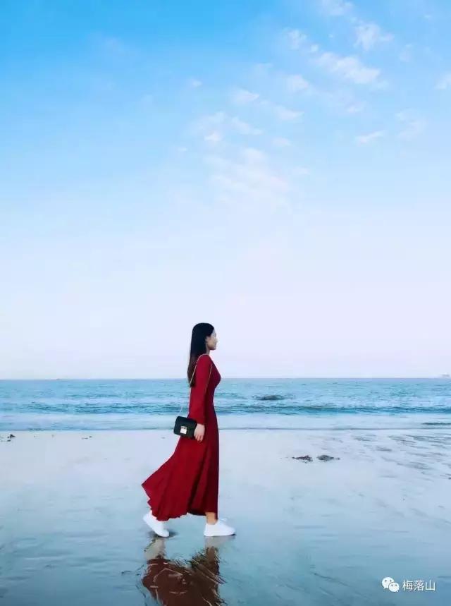 旅游｜如若错过，后会无期——东极岛旅游小记（附旅游攻略）