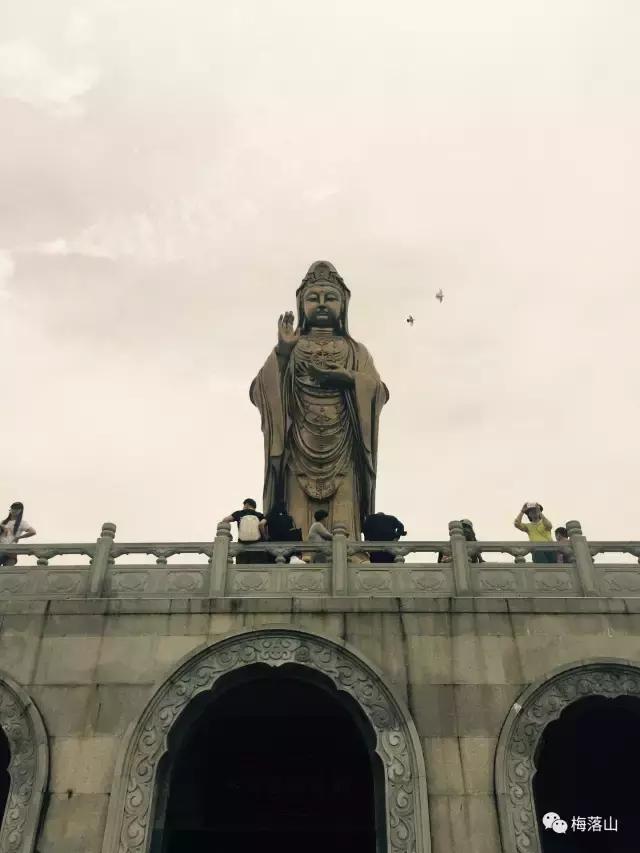 旅游｜如若错过，后会无期——东极岛旅游小记（附旅游攻略）