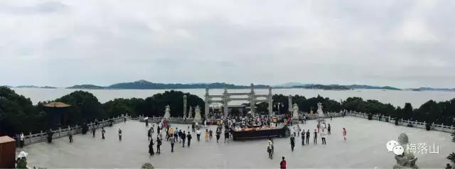 旅游｜如若错过，后会无期——东极岛旅游小记（附旅游攻略）