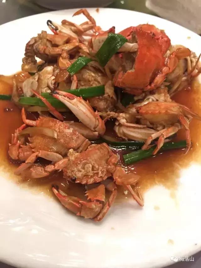 旅游｜如若错过，后会无期——东极岛旅游小记（附旅游攻略）