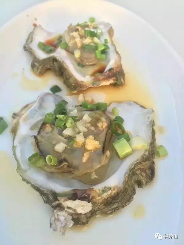 旅游｜如若错过，后会无期——东极岛旅游小记（附旅游攻略）