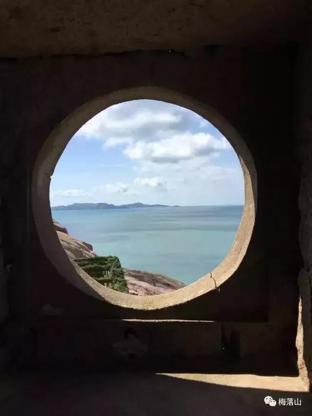 旅游｜如若错过，后会无期——东极岛旅游小记（附旅游攻略）