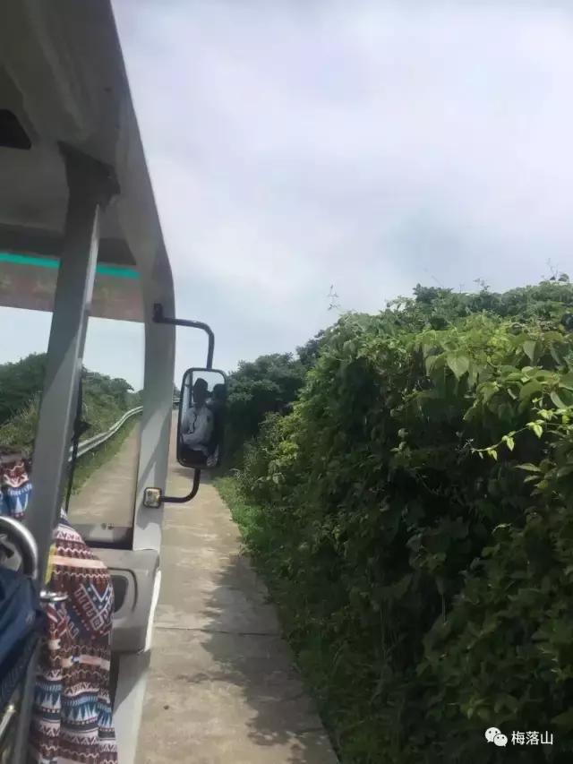 旅游｜如若错过，后会无期——东极岛旅游小记（附旅游攻略）