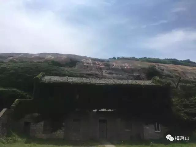 旅游｜如若错过，后会无期——东极岛旅游小记（附旅游攻略）