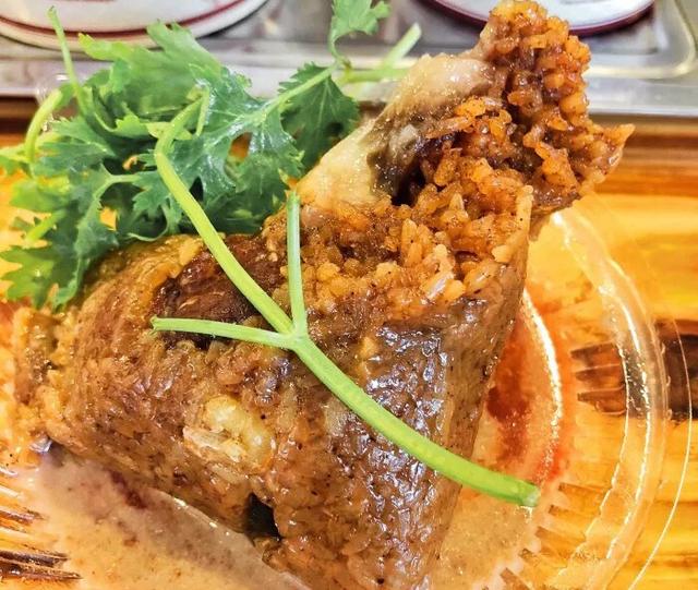 最好吃的厦门美食攻略，推荐厦门旅行不可错过的美食！