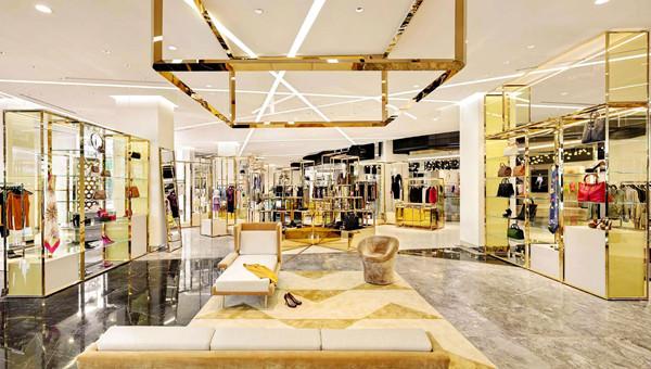 暴走香港去shopping——最全香港购物指南