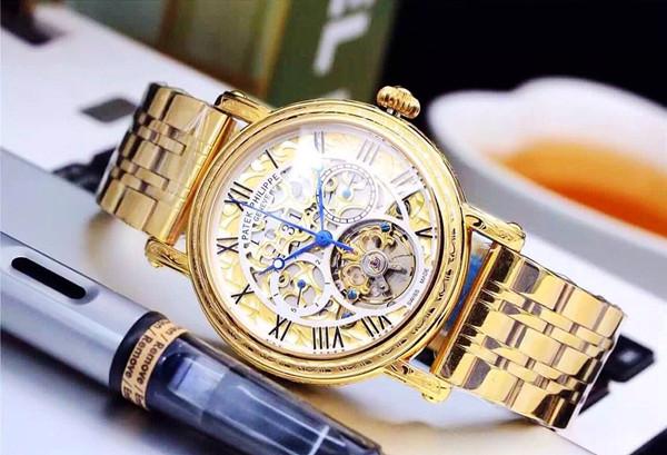 暴走香港去shopping——最全香港购物指南