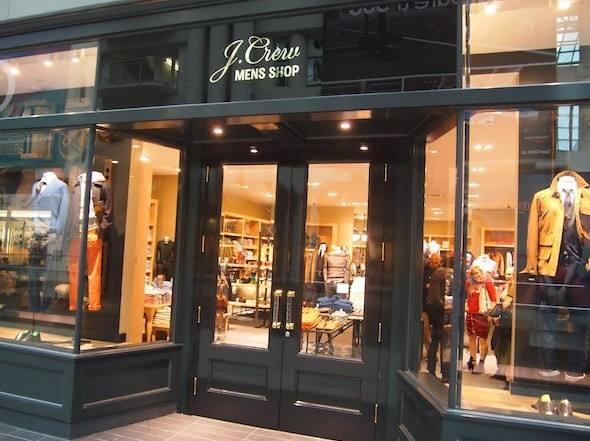 暴走香港去shopping——最全香港购物指南