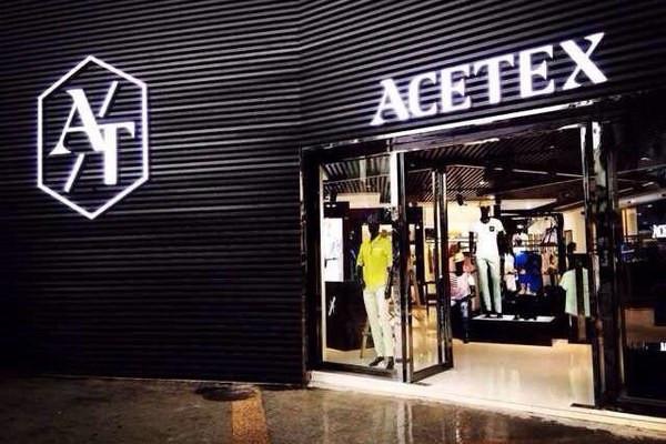 暴走香港去shopping——最全香港购物指南